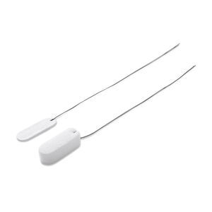 agente hemostático pad / para cirurgia de ORL