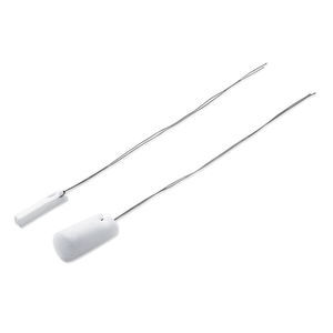 agente hemostático pad 1