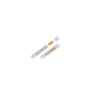 swab para coleta de DNA