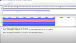 software médico-hospitalar