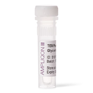 reagente Taq polimerase