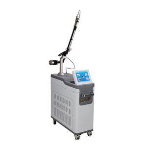 laser para lesões pigmentadas