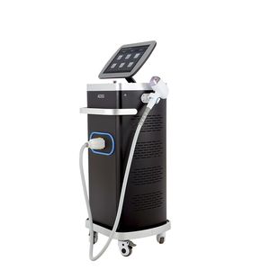 aparelho de depilação a laser