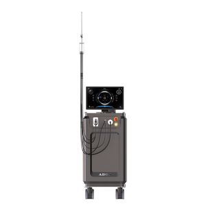 laser para dermatologia 1