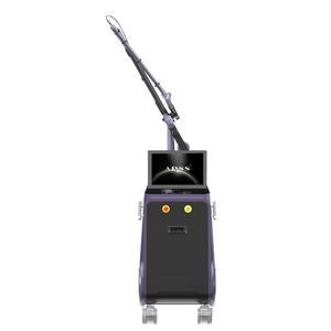 laser para rejuvenescimento da pele 1