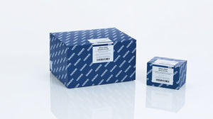 kit de reagentes NGS