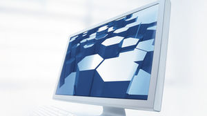 software para genômica
