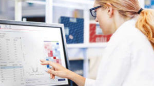 software para PCR