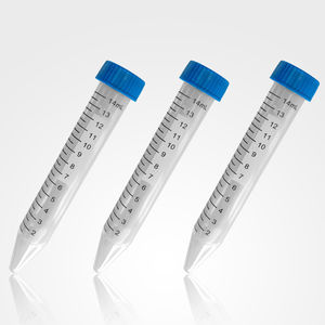 tubo de ensaio para laboratório