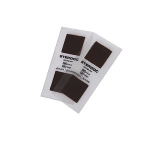 indicador biológico de lavagem 1