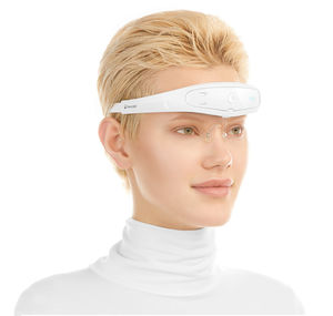 neuroestimulador transcutâneo