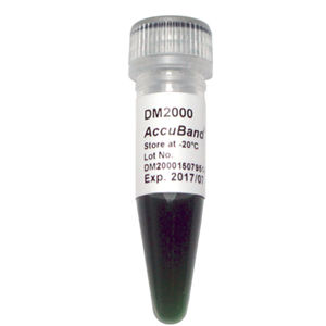 reagente gel de agarose