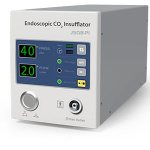 insuflador para endoscopia