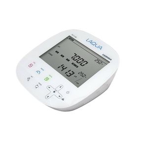 aparelho para teste de temperatura
