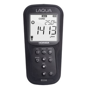 aparelho para teste de temperatura
