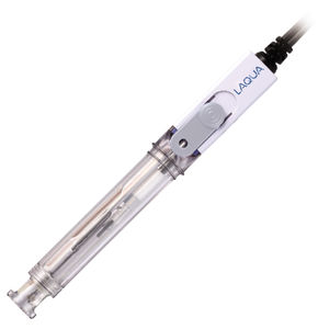 sonda de teste de temperatura