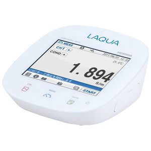 aparelho para teste de temperatura