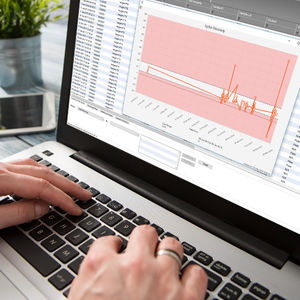 software hospitalar