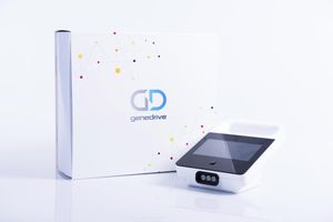 termociclador digitais