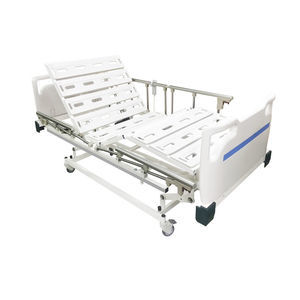 cama para hospital