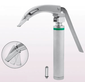 kit de instrumentos para microneurocirurgia