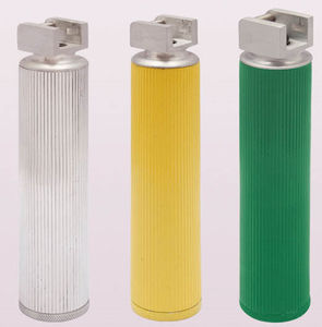 cabo de laringoscópio de fibra óptica 1