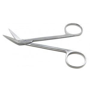 tesoura de cirurgia