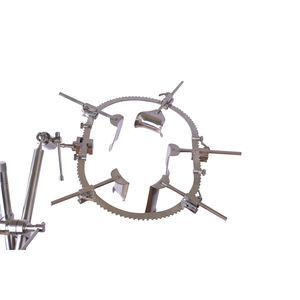 afastador para cirurgia