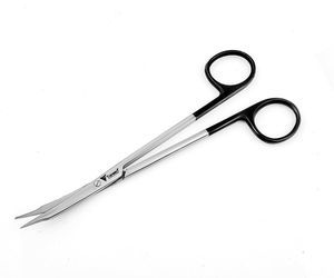 tesoura de cirurgia 1