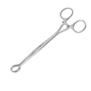pinça cirúrgica 1