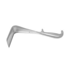 afastador vaginal 1