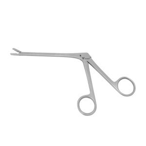 pinça para otorrinolaringologia 1
