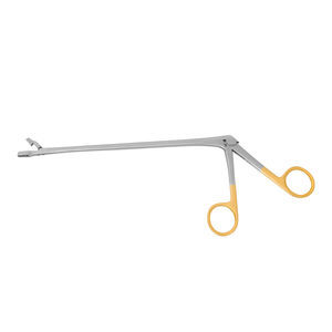 pinça cirúrgica 1