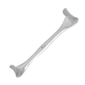 afastador para cirurgia 1