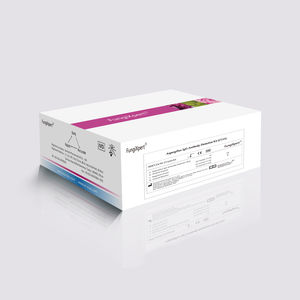 kit de teste para doenças infecciosas