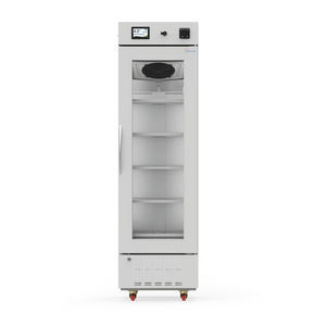 refrigerador para vacinas