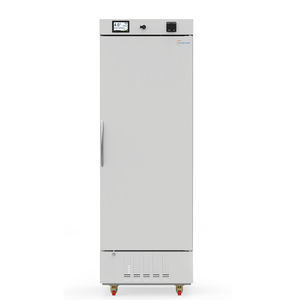refrigerador para vacinas