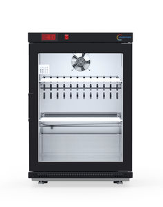 refrigerador para vacinas