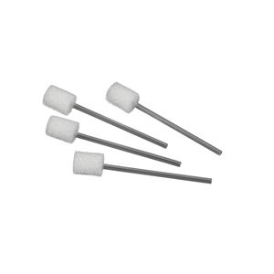 escova de limpeza para higiene oral 1
