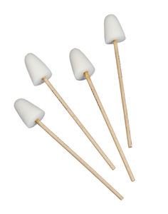 escova de limpeza para higiene oral 1