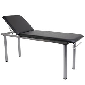 mesa de exame manual