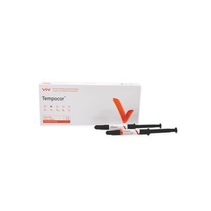 material dentário em compósito