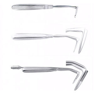 afastador para cirurgia 1
