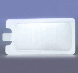 placa neutra para bisturi elétrico