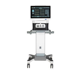 ventilador eletropneumático