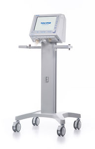 ventilador pulmonar mecânico / de reanimação / infantil / para adulto