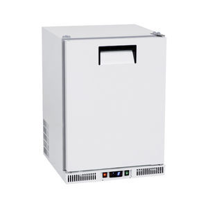 refrigerador hospitalar