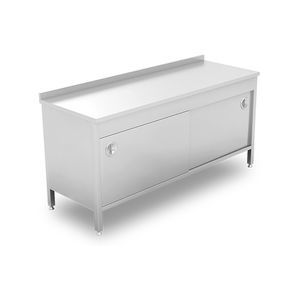 mesa retangular