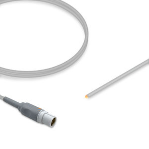 sensor de temperatura