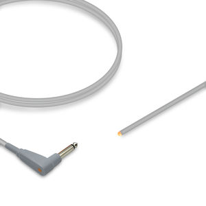 sensor de temperatura
